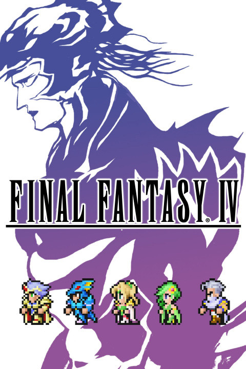 Connaissez-vous tous les Final Fantasy ? Voici la liste complète de tous les jeux Final Fantasy