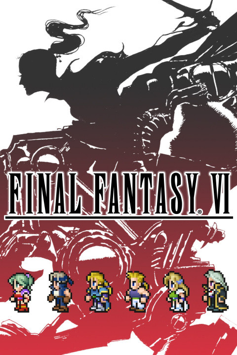 Connaissez-vous tous les Final Fantasy ? Voici la liste complète de tous les jeux Final Fantasy