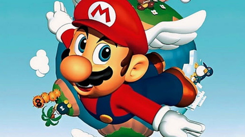 Comment Crash Bandicoot a su se différencier de Super Mario 64 à l'époque ? Le développeur explique pourquoi la mascotte a gardé son identité