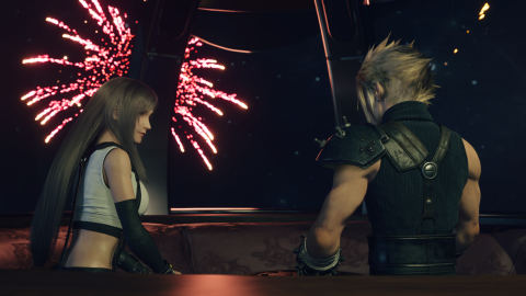Final Fantasy 7 Rebirth: what can we expect for the last opus of the FF7 Remake trilogy?