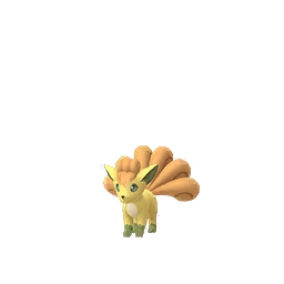 Heures Vedettes Pokémon GO mars 2024 : shiny hunting, bonus de capture... Les Pokémon à l'honneur