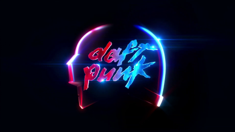 Les Daft Punk arrivent dans ce jeu vidéo et ça promet des séquences complètement folles