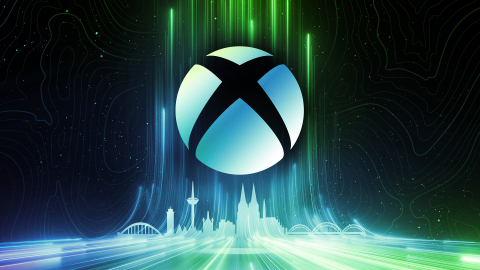 Les joueurs Xbox auront-ils un jour la chance de jouer à FF7 Rebirth et aux jeux de la trilogie FF7 ? Cette erreur d'un journaliste sème le doute