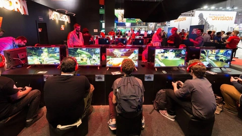 Forums JV: participez aux forums de vos jeux prfrs avec jeuxvideo.com