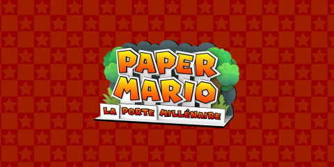 Le prochain jeu vidéo Mario éblouit déjà les joueurs, il arrive sur Nintendo Switch ! 