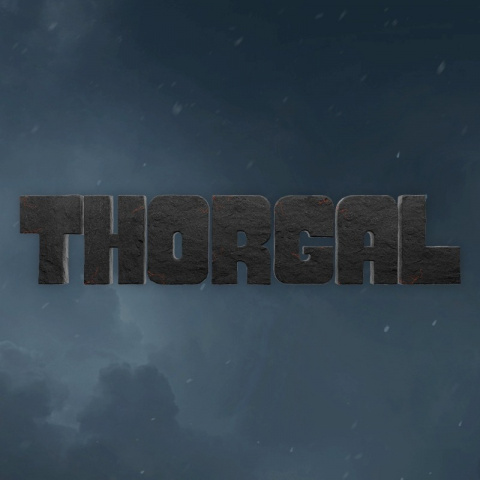 Thorgal sur PC