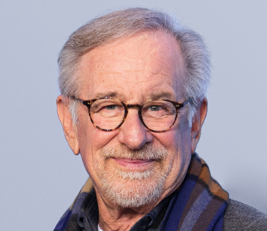 Ce film de SF sur le jeu vidéo de Steven Spielberg divise le public, mais une suite est confirmée et sans son principal atout malheureusement