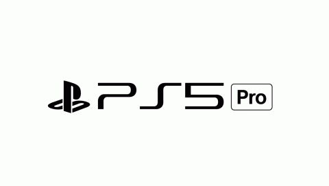La PS5 Pro ne sera pas forcément le meilleur support pour jouer à GTA 6 d'après ces spécialistes...