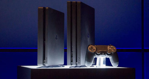 Sony, the battle of generations: from the PlayStation to the PS5, a look back at a strategy that changed the lives of consoles... and players