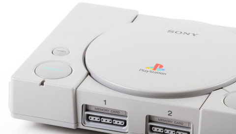 Sony, le combat des générations : de la PlayStation à la PS5, retour sur une stratégie qui a changé la vie des consoles... et des joueurs