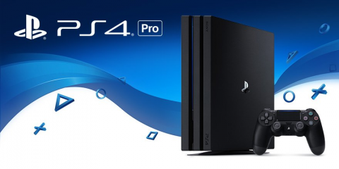 What is the PS5 Pro for?  According to this video game expert, developers are also wondering about this