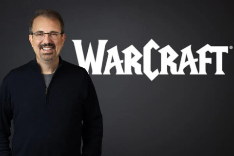 Un nouveau film World of Warcraft ? Blizzard n'exclut pas l'idée, mais uniquement à cette condition !