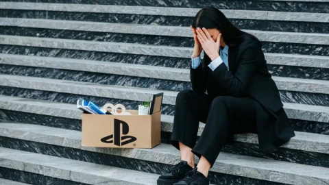"La console la plus couronnée de succès de Sony" Malgré la baisse des ventes, l'ex-patron de PlayStation y croit toujours à fond