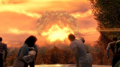 Fallout a révolutionné le jeu vidéo, retour sur cette franchise emblématique pour la sortie de la série Amazon Prime Video