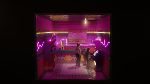 "Une rareté à ne surtout pas rater", ce jeu vidéo a des graphismes incroyables, découvrez-le dès maintenant dans le Game Pass