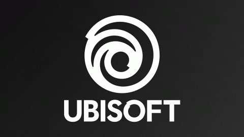 Après la grogne causée par Ubisoft, les joueurs s'organisent pour sauver les jeux que les éditeurs veulent jeter à la poubelle !