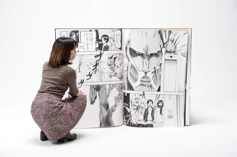 Jujutsu Kaisen brise ce record : c'est définitivement l'anime le plus populaire devant One Piece et Demon Slayer