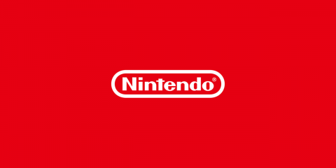 Après huit mois à la tête du classement, Nintendo se fait voler sa place par cette exclusivité PS5 : on est loin d’une contre-performance !