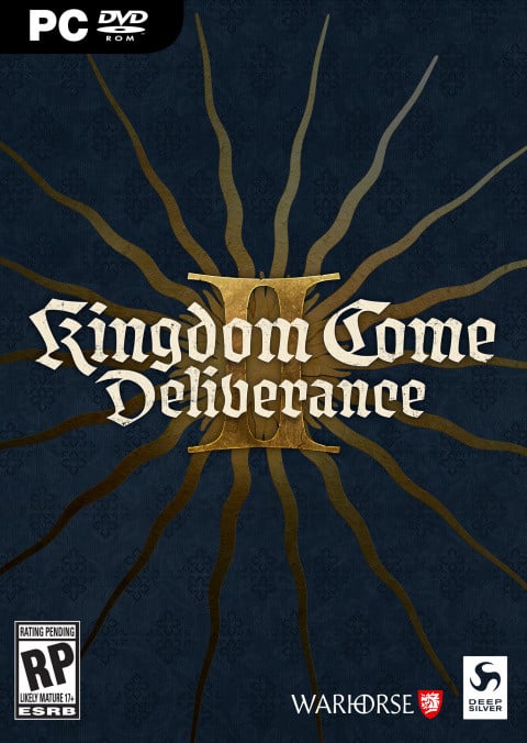 Kingdom Come : Deliverance 2 sur PC