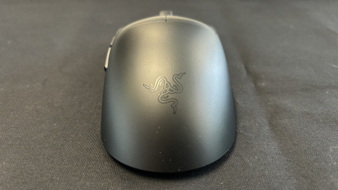 Test Razer Viper V3 Pro : une souris légère qui a tout pour faire rêver les néophytes et les fans d’esport