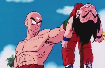 Les fans de Dragon Ball sont unanimes : ce personnage mérite d’avoir le même traitement que Piccolo dans le film DB Super : Super Hero