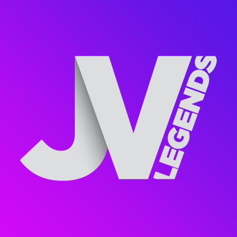 Uncharted 4 hätte eine Weihe für seinen Schöpfer sein können, aber das Schicksal hat anders entschieden, wir erzählen Ihnen davon in unseren JV Legends