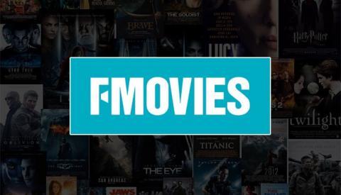 Netflix und Disney+ halten es nicht mehr aus: Diese Piraten-Streaming-Seite verzeichnet Rekordeinschaltquoten