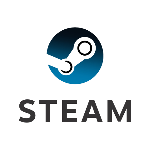 "Steam erstattet Spielern keine Rückerstattung mehr" : Wenn Sie ein PC-Spieler sind, wird Ihnen diese Entscheidung leider nicht gefallen