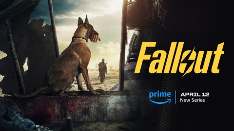 “5 millions en un jour” : les chiffres de popularité des jeux Fallout, boostés par la série Amazon, sont encore plus fous que ce qu’on pensait !