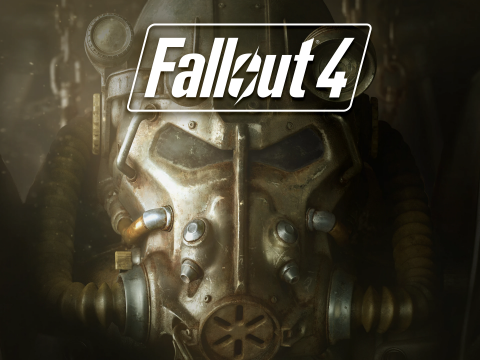 „5 Millionen an einem Tag“: Die Beliebtheitszahlen der Fallout-Spiele, angekurbelt durch die Amazon-Serie, sind noch verrückter als wir dachten!