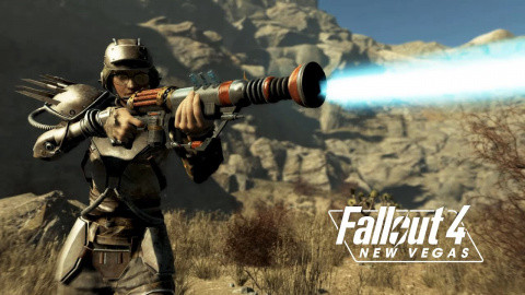 Fallout 4 kann noch besser sein, aber man muss es sich verdienen! Diese Version des Spiels ist schöner, größer und praktischer und stellt das Original in den Schatten 