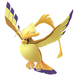 Raids Pokémon GO mai 2024 : Pierroteknik, Ama-Ama, Méga-Alakazam... Le programme complet du mois