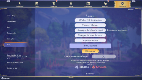 Disney Dreamlight Valley codes: all codes active in May 2024