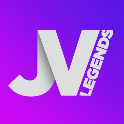 It's one of the most played video games in the world, yet its creator lost everything. We explain this to you in our JV Legends podcast