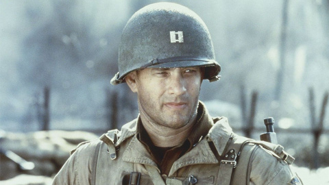 Sans Steven Spielberg, Call of Duty n'aurait jamais vu le jour !