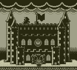 Cet ennemi de Mario est tombé bien bas. Mais il doit revenir sur Nintendo Switch et on vous explique pourquoi !