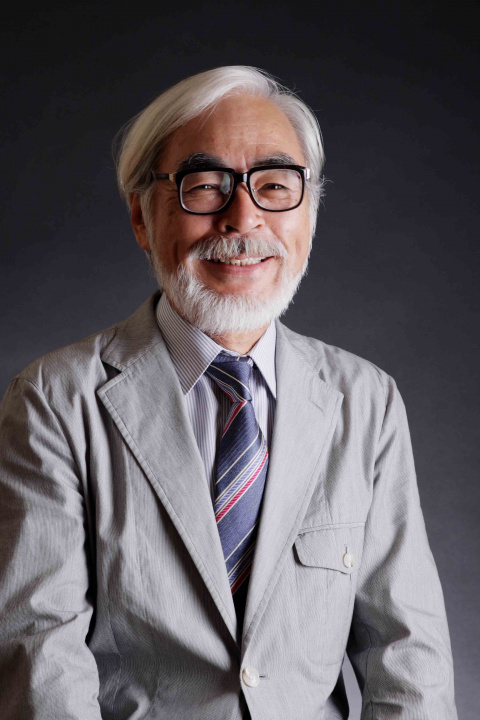 Jamais une scène d’un film Ghibli n’avait autant marqué le fils de Hayao Miyazaki. Et quand on connaît son histoire, c’est encore plus poignant