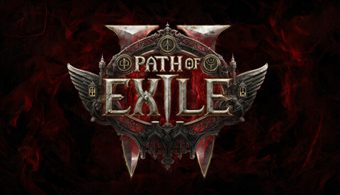 Path of Exile 2 sur PC