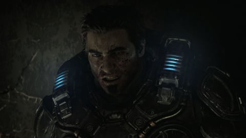 Il n'y aurait pas de meilleur moment pour sortir la nouvelle console Xbox