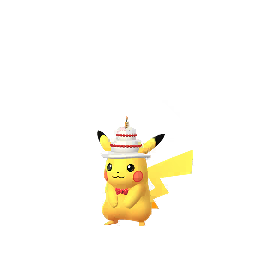 Heures Vedettes Pokémon GO juillet 2024 : shiny hunting, bonus de capture... Les Pokémon à l'honneur