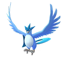 Pokémon GO-Raids Juli 2024: Bamboiselle, Zéroid, Mega-Swamper... Das komplette Programm des Monats