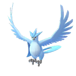 Pokémon GO-Raids Juli 2024: Bamboiselle, Zéroid, Mega-Swamper... Das komplette Programm des Monats