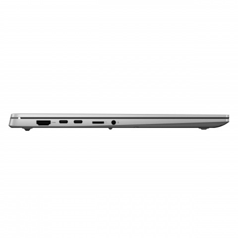 Adieu les MacBook ! J’ai testé le VivoBook S15 avec puce Snapdragon X Elite : une vraie révolution ?