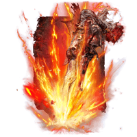Meilleures incantations Elden Ring DLC : Lesquelles sont les plus puissantes de l'extension Shadow of the Erdtree ?