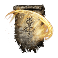 Meilleures incantations Elden Ring DLC : Lesquelles sont les plus puissantes de l'extension Shadow of the Erdtree ?