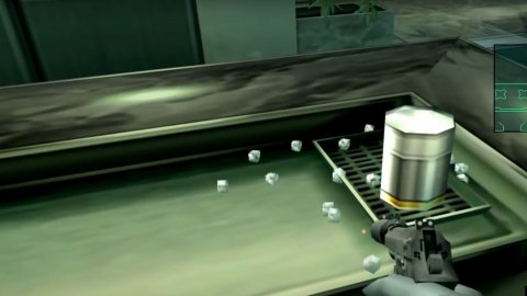 Ces détails hallucinants dans les jeux vidéo qui nous ont fait dire que les développeurs allaient trop loin