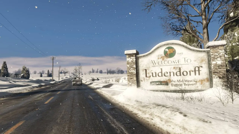 Retour sur les phénomène GTA, ses pendants Online et RP ainsi que la création de cartes personnalisées sur GTA 5