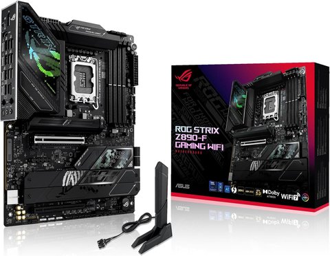 Test Core Ultra 9 285K : le meilleur processeur Intel de nouvelle génération est décevant pour les PC gamer et voici pourquoi