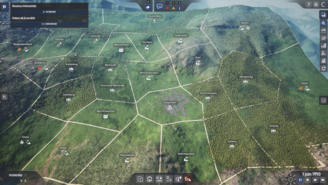 Être un riche entrepreneur comme Elon Musk, c'est possible grâce à ce jeu vidéo !