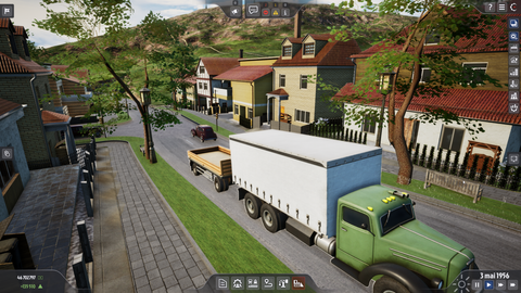 Être un riche entrepreneur comme Elon Musk, c'est possible grâce à ce jeu vidéo !